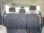 Honda CR-V 2004