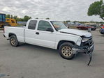 Chevrolet Silverado 2007