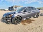 Honda Accord 2013