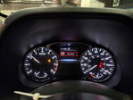 Nissan Pathfinder 2018