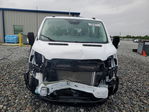 Ford Transit 2026