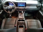 Chevrolet Colorado 2023