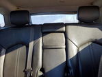 Cadillac SRX 2014