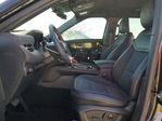 Ford Explorer 2025