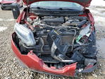 Nissan Rogue 2014