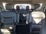 Ford Explorer 2021