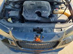 Chrysler 300 2013