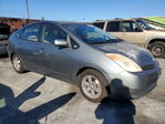 Toyota Prius 2005
