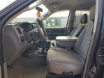 Dodge RAM 2008