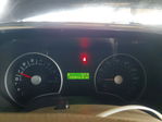 Ford Explorer 2006