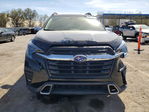 Subaru Ascent 2023
