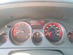 GMC Acadia 2011