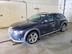 Audi A4 2015
