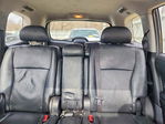 Toyota Highlander 2011