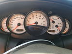 Porsche 911 2002