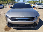 Kia K4 2025
