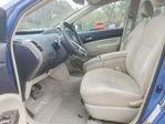 Toyota Prius 2007