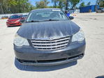 Chrysler Sebring 2007
