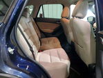 Mazda CX-5 2013