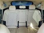 Genesis GV70 2024