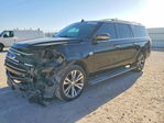 Ford Expedition 2020