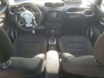 Jeep Renegade 2020
