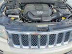 Jeep Cherokee 2012