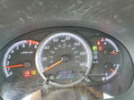 Mazda 5 2009