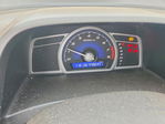 Honda Civic 2009