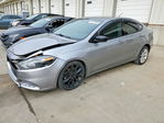 Dodge Dart 2016
