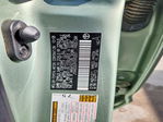 Toyota Prius 2009