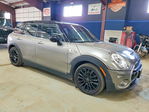 MINI Cooper 2017