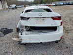 Lexus IS 2014