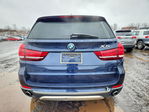 BMW X5 2016