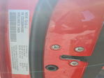 Dodge Challenger 2021