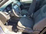 Ford Focus 2009