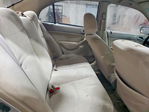 Honda Civic 2002