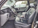 Toyota 4Runner 2013