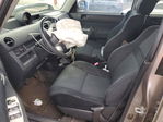 Scion xB 2006