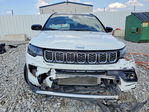Jeep Compass 2025