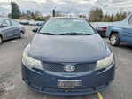 Kia Forte 2010
