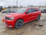 Dodge Durango 2020