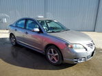 Mazda 3 2006
