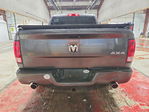 RAM 1500 2014