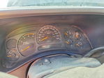 Chevrolet Silverado 2005