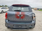 MINI Cooper 2016
