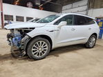 Buick Enclave 2021