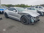 Ford Mustang 2019