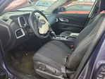 Chevrolet Equinox 2013