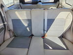 Ford Escape 2008